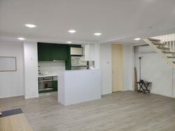 Ubi Road 3 (D14), Office #497357701